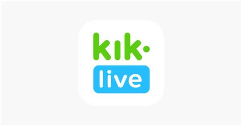 girls on kik|Kik Messaging, Chat App, Groups & Communities.